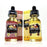 Funnel Cake Factory 30ml - Vapor King