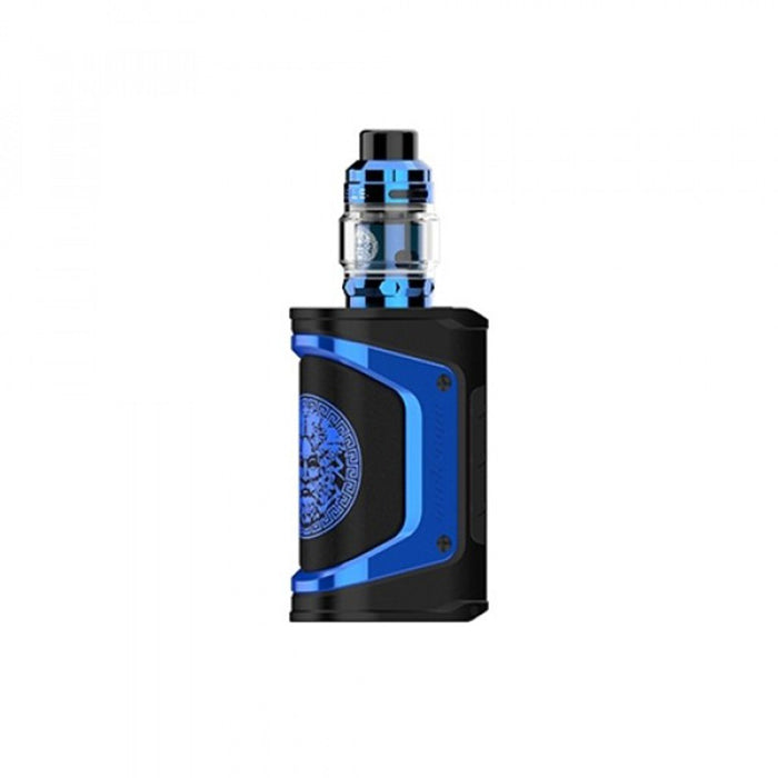 geekvape aegis limited edition Geek Vape Aegis Legend Limited Edition Kit With Zeus Tank — Vapor King geekvape aegis limited edition Geek Vape Aegis Legend Limited Edition Kit With Zeus Tank — Vapor King