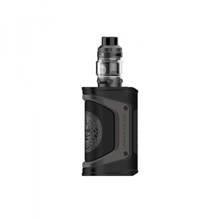 Geek Vape Aegis Legend Limited Edition Kit With Zeus Tank Vapor King Geek Vape Aegis Legend Limited Edition Kit With Zeus Tank Vapor King