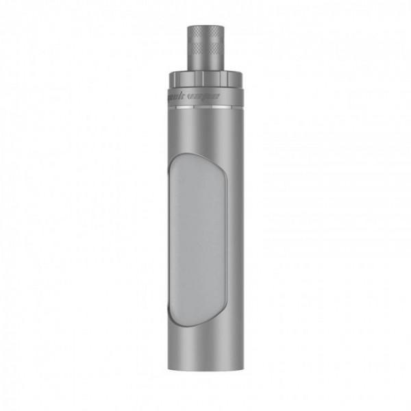 Geek Vape Flask Liquid Dispenser - Vapor King