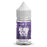 Gost Vapor Nic Salts 30ML - WholesaleVapor.com