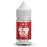 Gost Vapor Nic Salts 30ML - Vapor King
