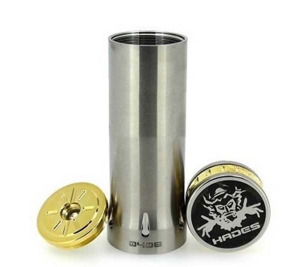 zero vape no nicotine Nicotine Free Vape zero vape no nicotine Nicotine Free Vape