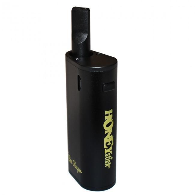 HoneyStick Beekeeper 2.0 Starter Kit - Vapor King