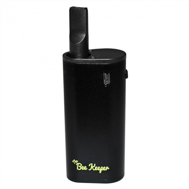 HoneyStick Beekeeper 2.0 Starter Kit - Vapor King