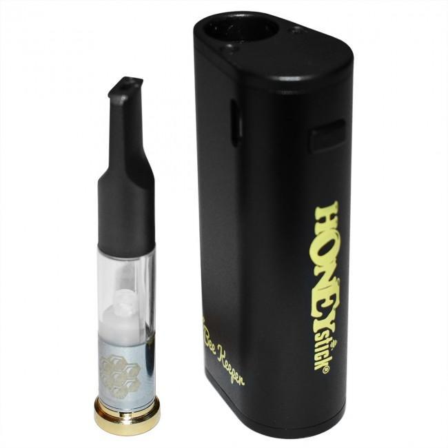 HoneyStick Beekeeper 2.0 Starter Kit - Vapor King