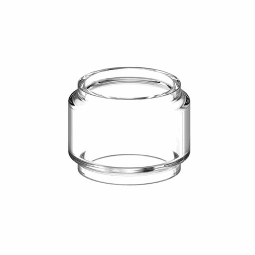 Horizon Falcon II Glass Replacement - WholesaleVapor.com ?id=15604885782581