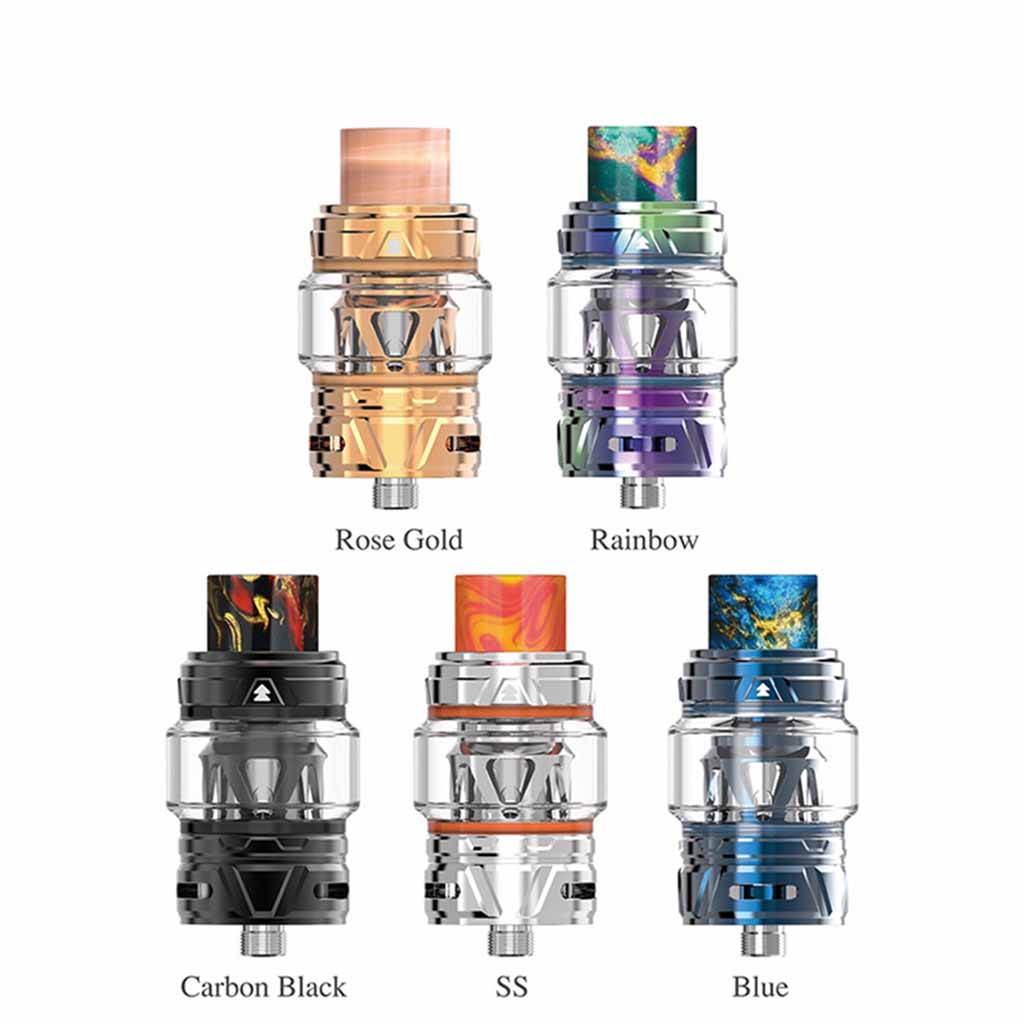 Horizon Tanks