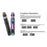 Horizon Falcon King Pen Starter Kit - WholesaleVapor.com