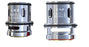 Ijoy Captain S Coils CA & X3 Styles (3 Pack) - WholesaleVapor.com