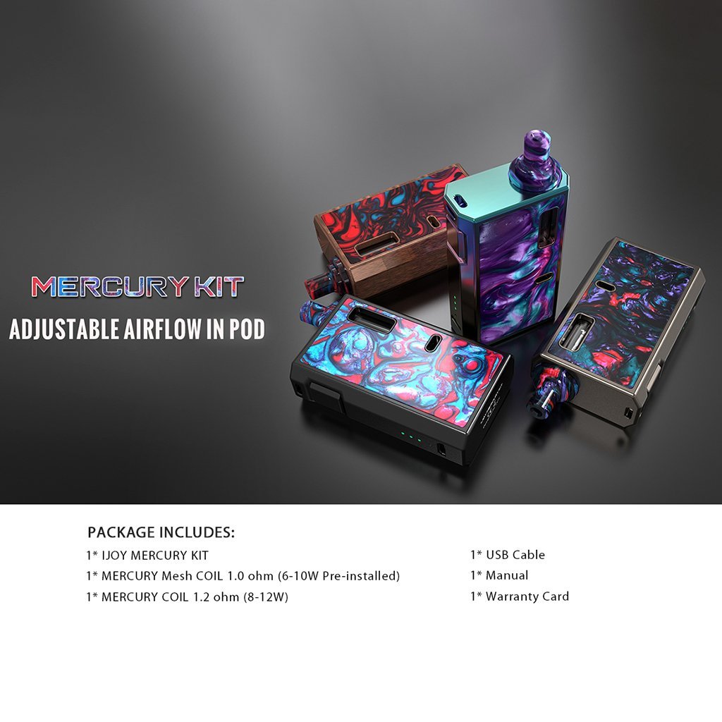 Ijoy