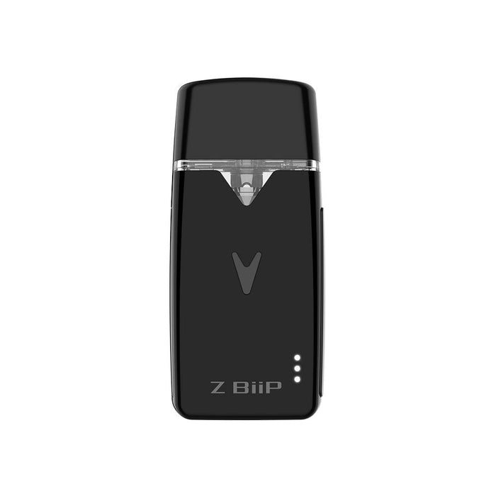 Innokin Z BiiP Pod System Starter Kit - WholesaleVapor.com