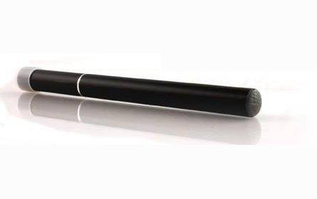 Jail Disposable - 500 Puff - Designed for Jails - No Metal Vapor King Jail Disposable - 500 Puff - Designed for Jails - No Metal Vapor King