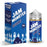 Jam Monster 100ml - New Flavor - WholesaleVapor.com ?id=15604902068277