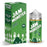 Jam Monster 100ml - New Flavor - WholesaleVapor.com ?id=15604902133813