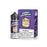 Johnny Creampuff 100ml - WholesaleVapor.com