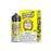 Johnny Creampuff 100ml - WholesaleVapor.com