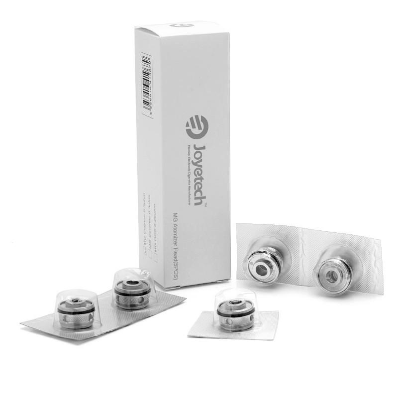 Joyetech