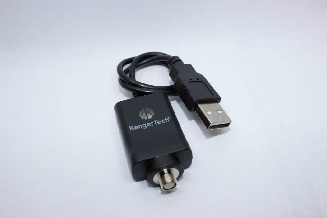 Kanger eVod USB Charger - Vapor King
