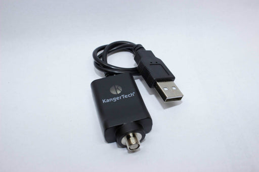 Kanger eVod USB Charger - Vapor King