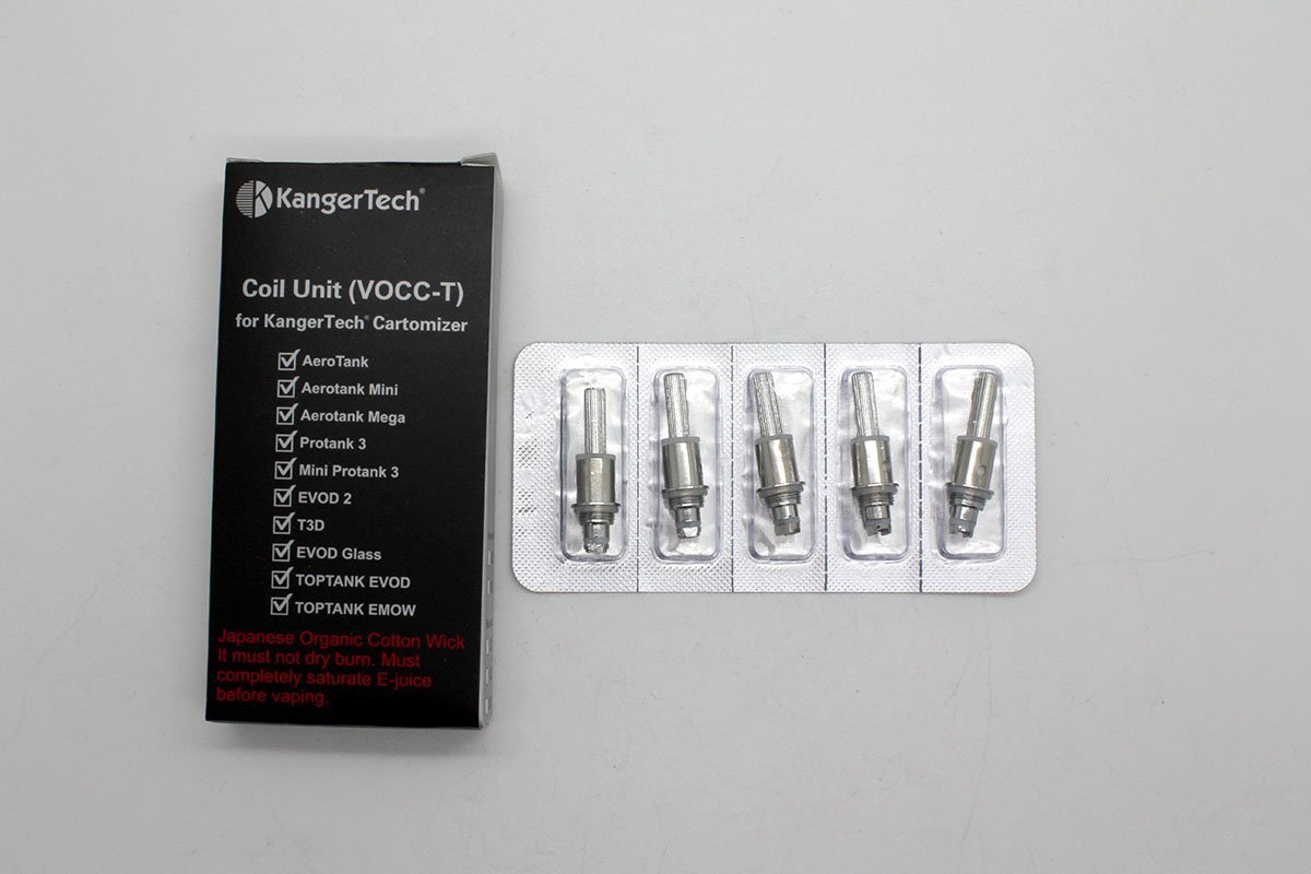 Kanger