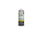 Keep it 100 Eliquid 100ML - WholesaleVapor.com