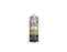 Keep it 100 Eliquid 100ML - WholesaleVapor.com