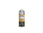 Keep it 100 Eliquid 100ML - WholesaleVapor.com