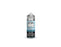 Keep it 100 Eliquid 100ML - WholesaleVapor.com