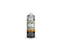 Keep it 100 Eliquid 100ML - WholesaleVapor.com