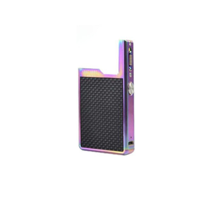 Lost Vape ORION Q Device - NEW COLORS - WholesaleVapor.com
