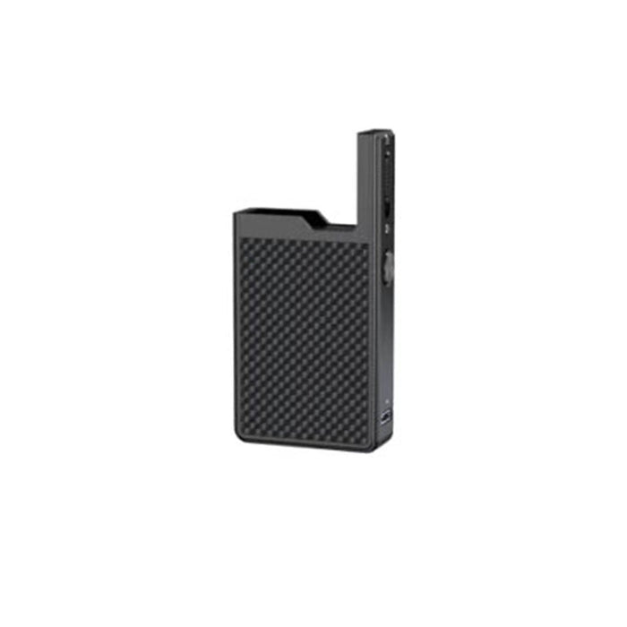 Lost Vape ORION Q Device - NEW COLORS - WholesaleVapor.com
