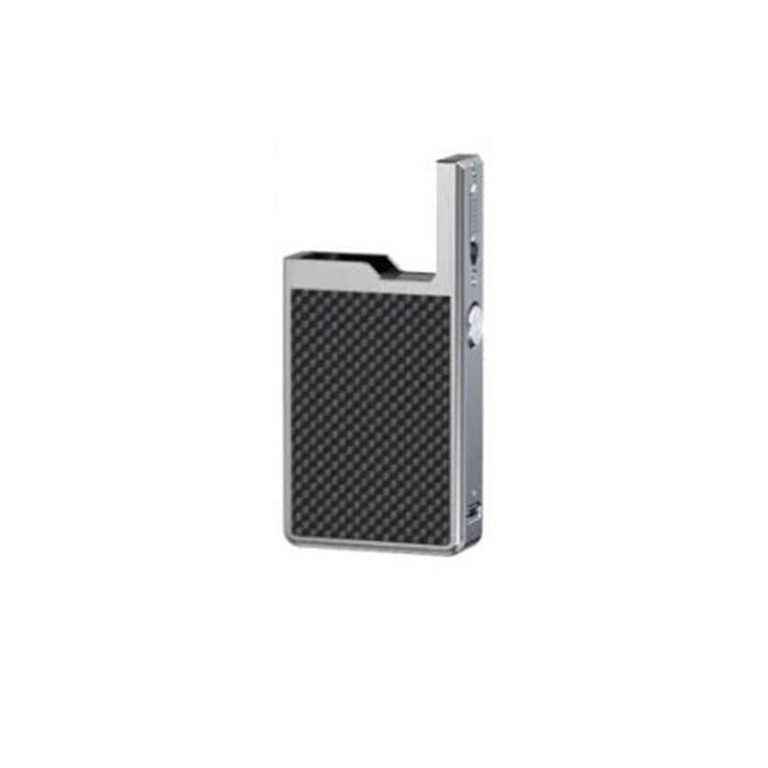 Lost Vape ORION Q Device - NEW COLORS - WholesaleVapor.com