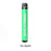 Maskking High Kit 360mAh Disposable Pod System (Single Unit) - Vapor King