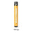 Maskking High Kit 360mAh Disposable Pod System (Single Unit) - Vapor King