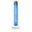 Maskking High Kit 360mAh Disposable Pod System (Single Unit) - Vapor King