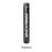 Maskking High Kit 360mAh Disposable Pod System (Single Unit) - Vapor King