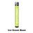 Maskking High Kit 360mAh Disposable Pod System (Single Unit) - Vapor King