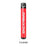 Maskking High Kit 360mAh Disposable Pod System (Single Unit) - Vapor King