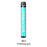 Maskking High Kit 360mAh Disposable Pod System (Single Unit) - Vapor King