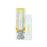Mojo Disposables Ecig 5% (Single) - Vapor King