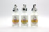 Moo E-Liquids 30ml - Vapor King