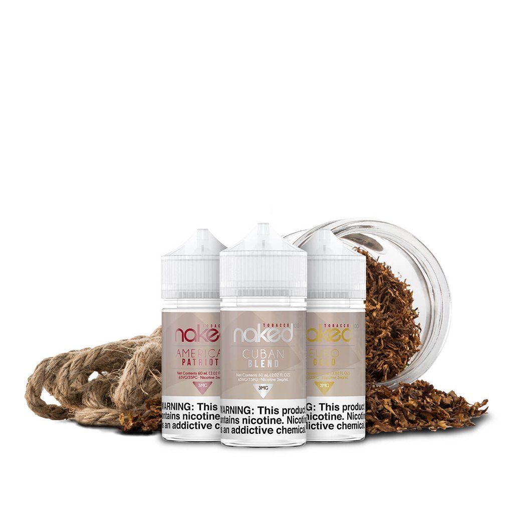 Eliquid