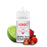 Naked 100 Eliquids 60ml (Fruit/Fusion/Cream/Ice) - WholesaleVapor.com