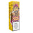 Nasty Juice Eliquid 60ml - WholesaleVapor.com