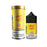 Nasty Juice Eliquid 60ml - WholesaleVapor.com