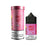 Nasty Juice Eliquid 60ml - WholesaleVapor.com