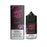 Nasty Juice Eliquid 60ml - WholesaleVapor.com
