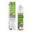 Pachamama 60ml - WholesaleVapor.com