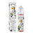 Pachamama 60ml - WholesaleVapor.com